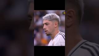 ioC4EbN_hgE Video Image