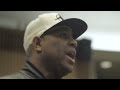 Dominate Video preview