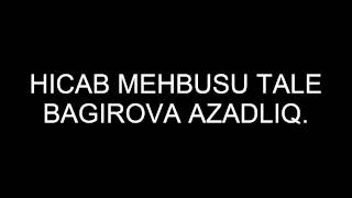 Qara Zindan