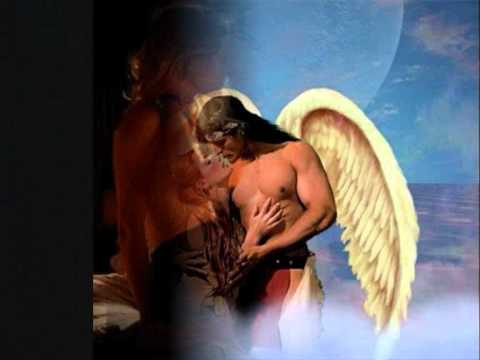 La Nuit Des Temps Video