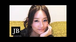 The Beautiful Asami Mizukawa