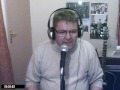 enfants du monde, auteur compositeur joseph d'addario.wmv
