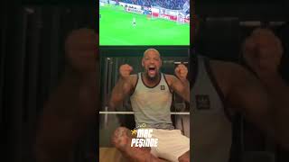 Melodan Fener Ağlama Temalı Video.
