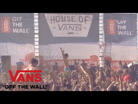Brasil Video