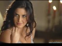 jee karda sing is king ful song