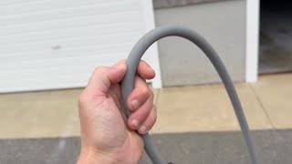 How To Make Your Hose Last Longer