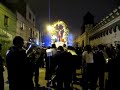 Imagen del vídeo LOS AUTENTICOS DEL CALLAO (HD) - GENESIS