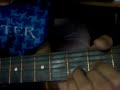 Mahal Na Mahal Kita By Sam Concepcion Guitar Cover By images Mahal Na Mahal Kita By Sam Concepcion Guitar Cover By