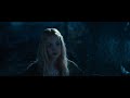 Maleficent Starring Angelina Jolie Disney Hd