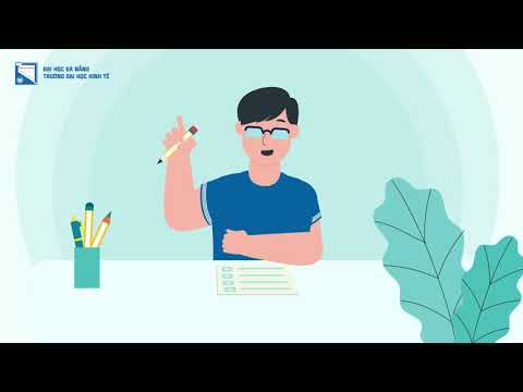 THÔNG TIN TUYỂN SINH TRƯỜNG ĐH KINH TẾ - ĐH ĐÀ NẴNG NĂM 2020