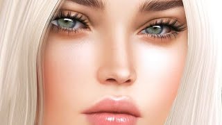 الفنان سردار دروش ليلى خانم