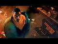 Off With Ya Head! Video preview