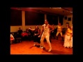 ArciDancing ArciDancing
