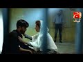 Khaani Episode 31 || Feroze Khan - Sana Javed || Best Moment 04 || @GeoKahani