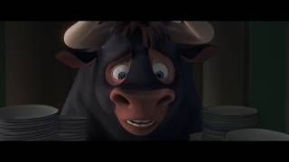 Ferdinand Trailer 1 In Cinemas Boxing Day