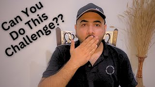 3 Minute Asmr Challenge Difficulty Hardest Asmr Fast And Aggressive