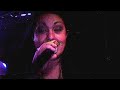 Armin Bijedic Amar Jasarspahic Gile Ruza Efendic Splet Pjesama Live images Armin Bijedic Amar Jasarspahic Gile Ruza Efendic Splet Pjesama Live