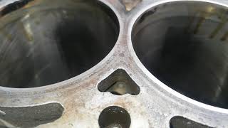 Problemas De Lubricación Daihatsu Terios