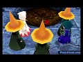 Final Fantasy 3 Walkthrough Android Ouya Ios Ds Part 9 images Final Fantasy 3 Walkthrough Android Ouya Ios Ds Part 9