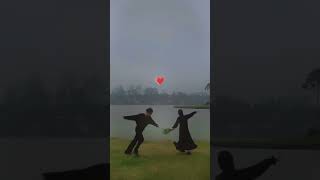 Hijab Best Islamic Couple Status