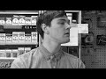 A Metro Mart Life Short Film images A Metro Mart Life Short Film