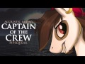 AcousticBrony & Pipsqueak - Captain of the Crew