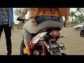 XRide - Hello Big Aunty... :D
