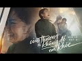 Còn Thương Thì Không Để Em Khóc - Miu Lê x Đạt G x Karik | Official MV