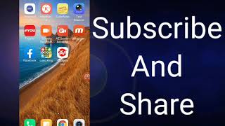 Best Screen Recorder App Internal Audio Record Mobizen Screen Recorder App Techy Akhilesh