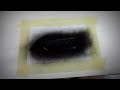 Plasti dip Film plastique en spray antidérapant isolant étanche covering - MTK-
