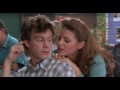 My Boyfriend's Back (1993) Free Online Movie