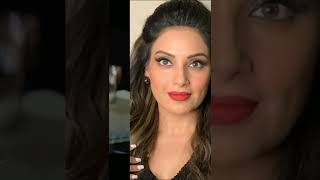 Bipasha Basu Photos Bollywood Actress
