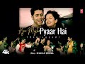 Kya Mujhe Pyaar Hai (Unplugged) Diwakar Sharma | K.K.| Pritam | Latest Unplugged Version 2024