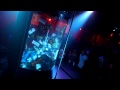 AQUA nightclub/ Active Nightlife Magazine/ Flashnights/ djCapone/ girls,girls,girls magazine