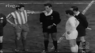 ioKrqE8sUkk Video Image