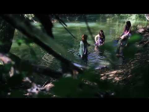 Watch Malcolm in the Middle 3 2001 Full HD Online