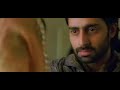 abhishek bachchan