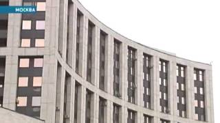 Петр Кадыш о политических рисках на рынке евробондов
