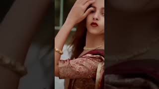 Sweet Song
