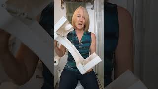 Honest Review Of Squat N Go Bathroom Toilet Stool