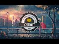Jacoo - A World Of Peace (OVRJYD Remix)