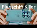 Besser als alle anderen: OnePlus 12 (review)