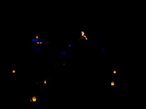 Jefferson Starship - The Hamilton - Harp Tree Lament - 3/14/12 - video-2012-03-14-20-34-23.mp4