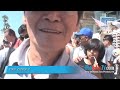 Hot Cewek I Sedang Show Jangan Ditonton images Hot Cewek I Sedang Show Jangan Ditonton