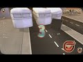 Turbo Dismount 1 Let The Chaos Begin W Hypercore Ripper