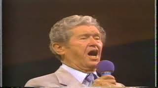 Watch Roy Acuff Old Time Sunshine Song video