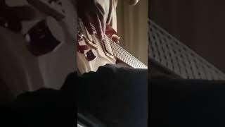 Don Medellín Salmo - Intro