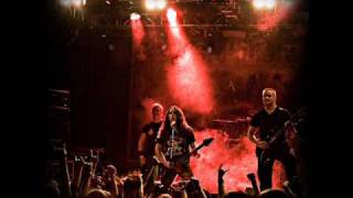Watch Alice Cooper Roses On White Lace video