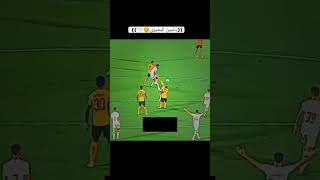 ioS2I9P69w8 Video Image