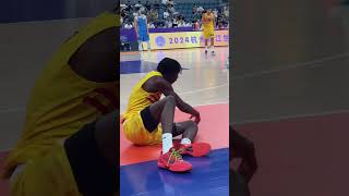 Ist No One Saw Coming Fc Barcelona